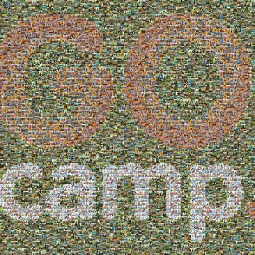 Бровари-Житомир-Суми Copy by hentok9107