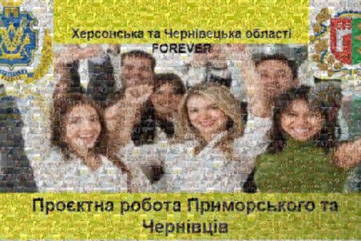 Untitled by korl1b16zlunha