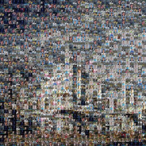 Untitled by lepeshch