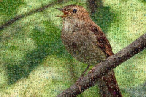 Untitled by lepeshch