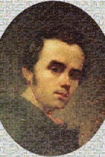 Люди України by olcher