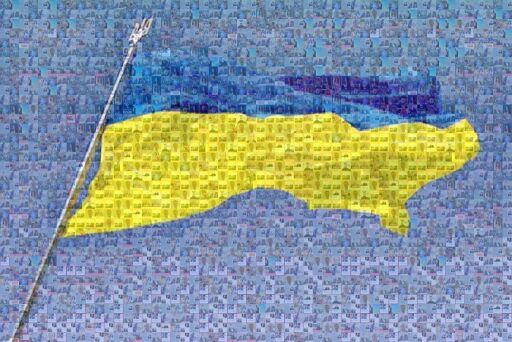 Untitled by aannabell387