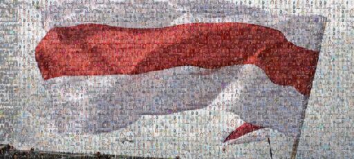 Political prisoners of Belarus by goldoak