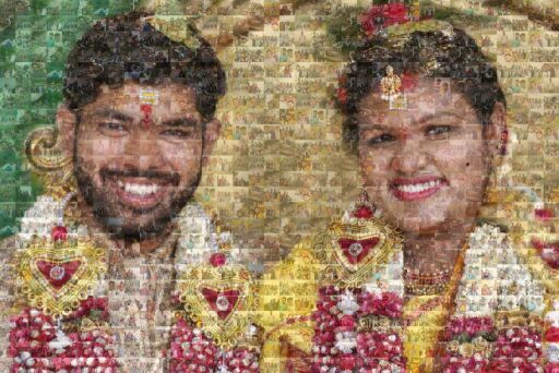 Untitled by devdevil