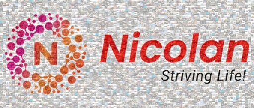 Untitled by retiredninja