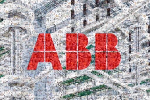 Untitled by lilybiros