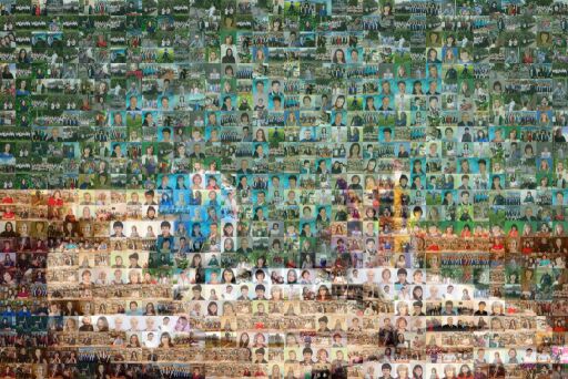 Серпнева конференція 2021 by intelektzoh2