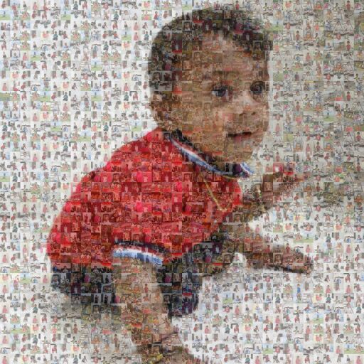 Untitled by sunnyvasantha