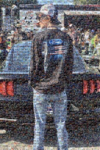 Untitled by campics21