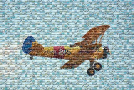 Untitled by vowicic973