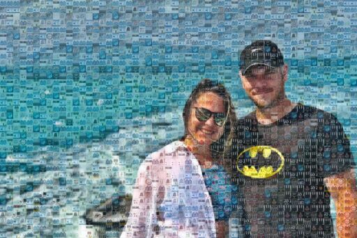 Untitled by heringerbaby