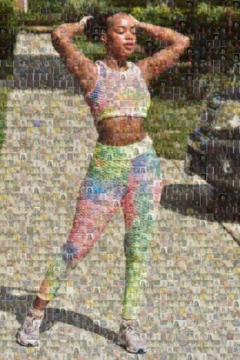 Untitled by queenbeautyceo