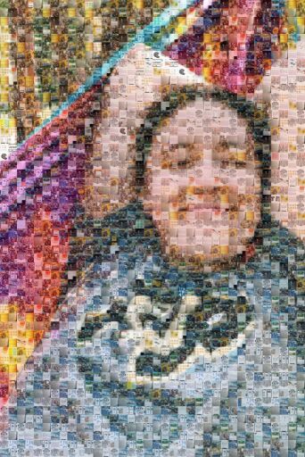 How I got to #cmstudio by asteele