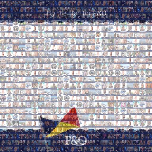 Untitled by georgiaj