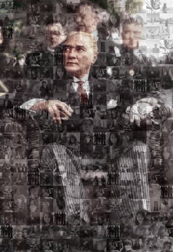 Untitled by goksusaygili