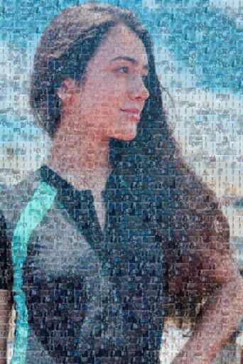 Minhas memórias by gessicavb7