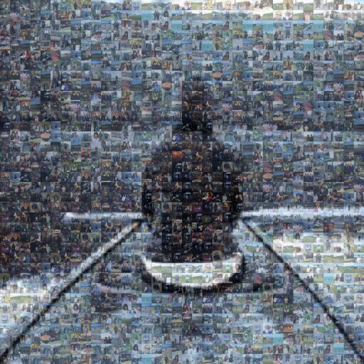 Untitled by gordonhertzman