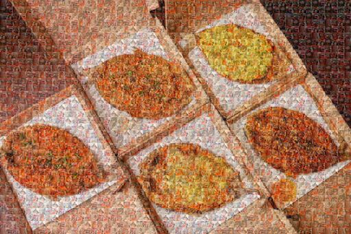 Bang Bang Bangus Infanta Grand Opening  by bbi