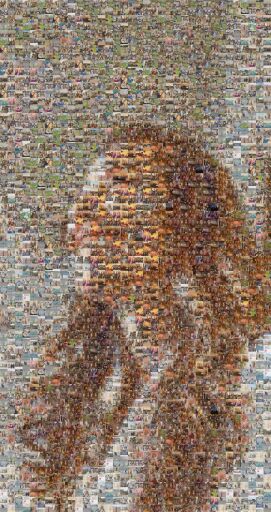 Untitled by resultswithangel