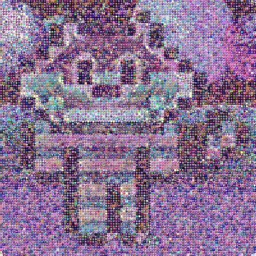 Untitled by uschanas