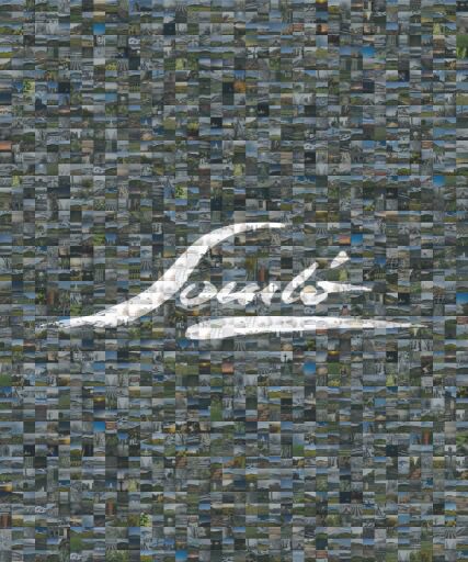 Somló mozaik kép by gabornagy