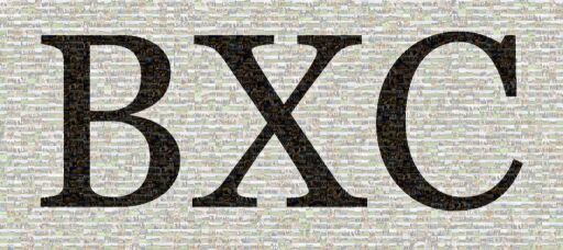 Untitled by mdeforesta