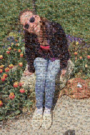 Untitled by csaffron