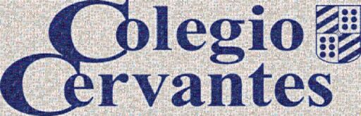 Exposición de Fotografías by cuartogrado