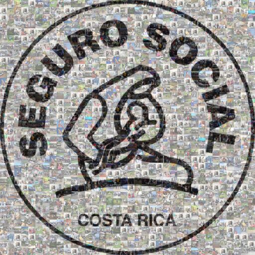 CCSS VacunaCOVID by cesarblanco