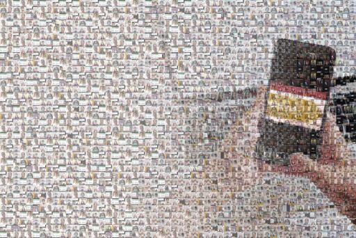 Untitled by janinalapuzcariaso