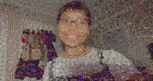 🐸 by constanceburroughs19