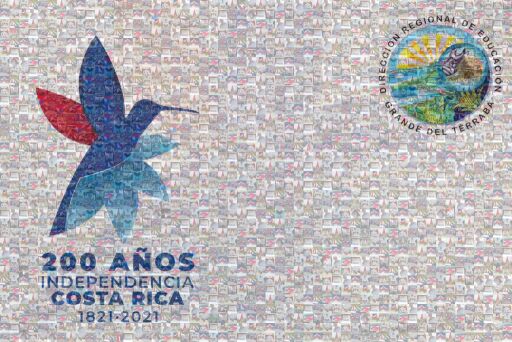 Rincón Patrio DREGT by korycastillo