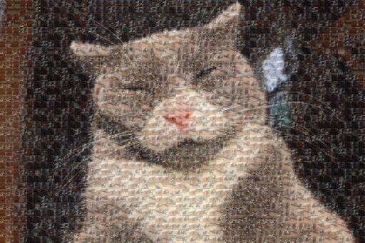 Boog 3 (Final) by crosslhr01