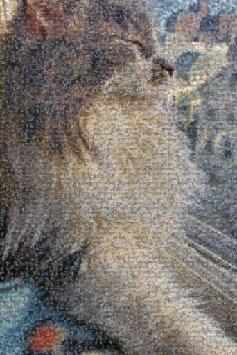 Untitled by joshway28