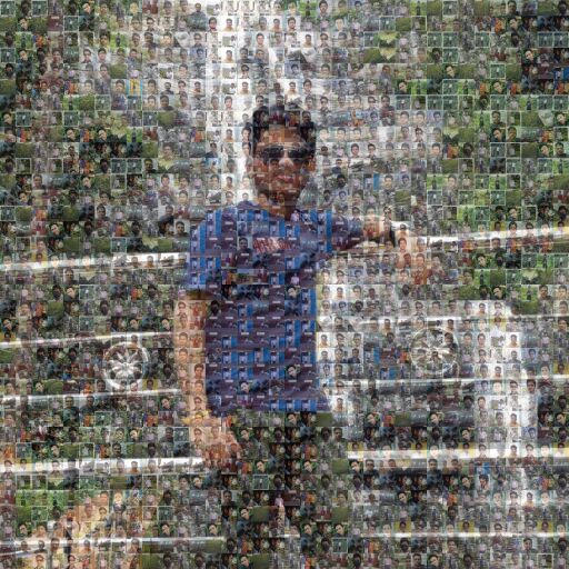 Untitled by sundayspeaks5693