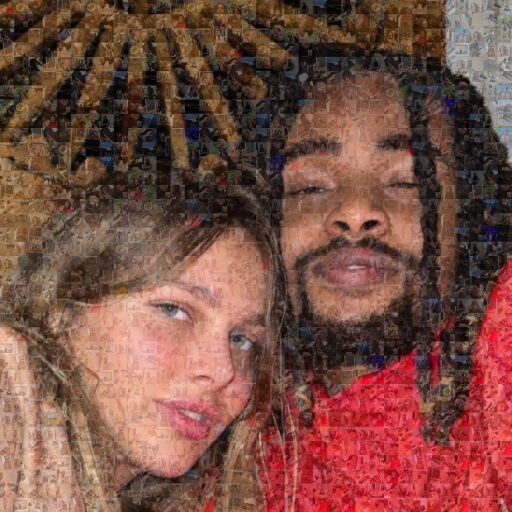 Untitled Copy by darinam