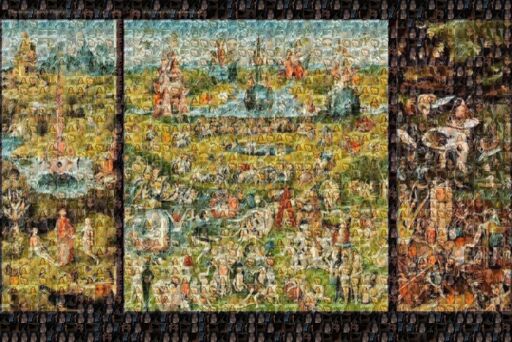 Untitled by joseemilioesn8