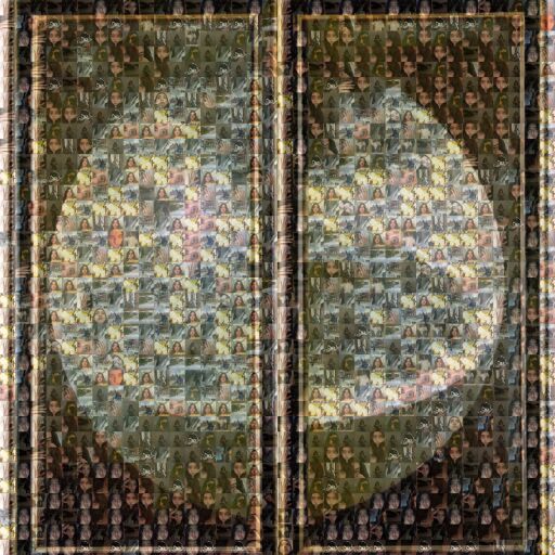 Untitled by joseemilioesn8