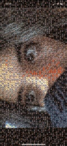 Untitled by joseemilioesn8