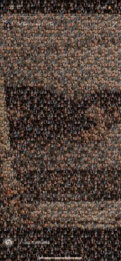 Untitled by joseemilioesn8