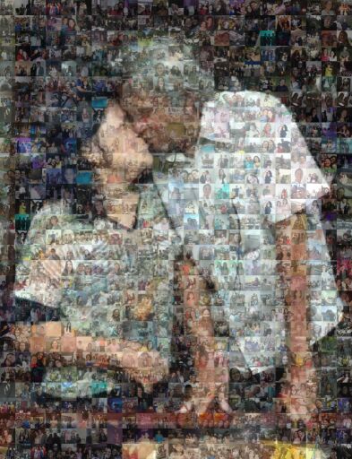 Presente by lalasatd