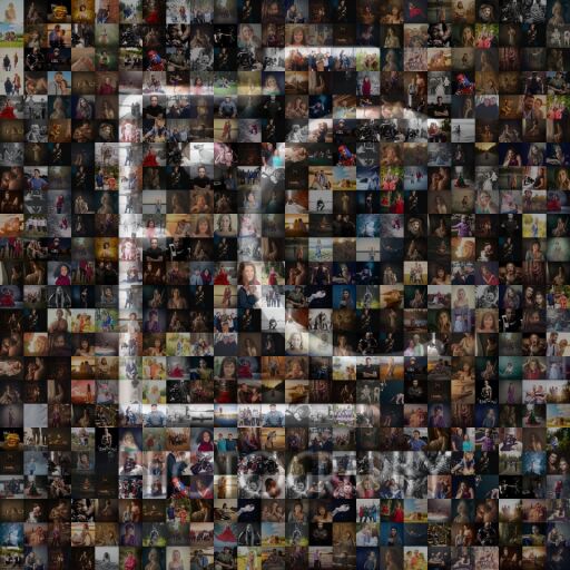 Untitled by ecphotography