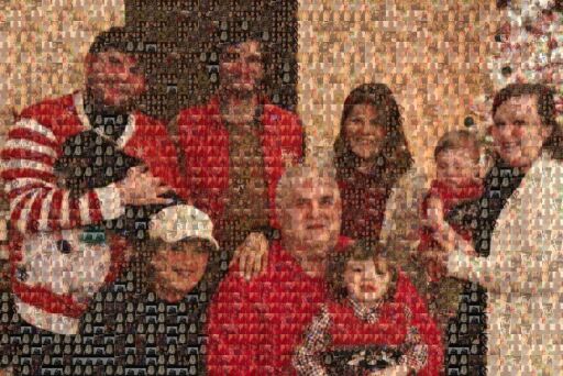 Untitled by randyoliver799