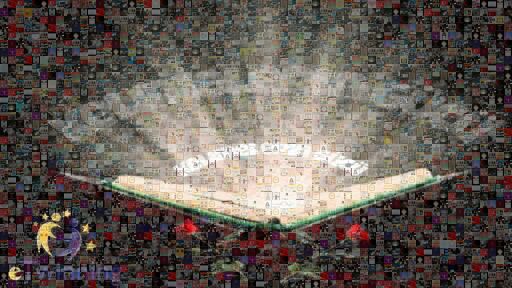 Untitled by mutualisthati