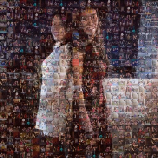 Las Hermanas Jurado Castellanos by chacahua20