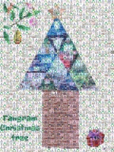 My Diy Educational Games  by edilek36