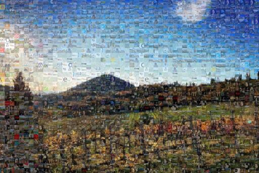 Untitled by marcoseme