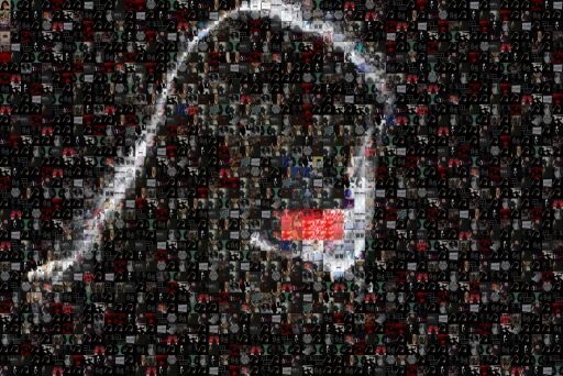 silenced by melannie