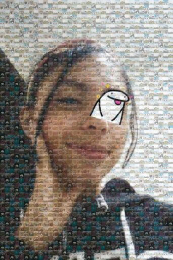 Untitled by 522902230