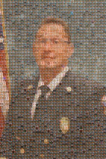 Untitled by unclemurray